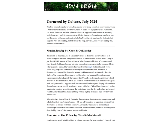 blog/2024-07-27 screenshot