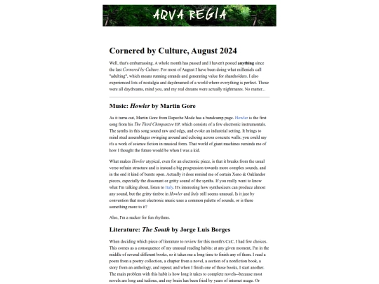 blog/2024-08-28 screenshot
