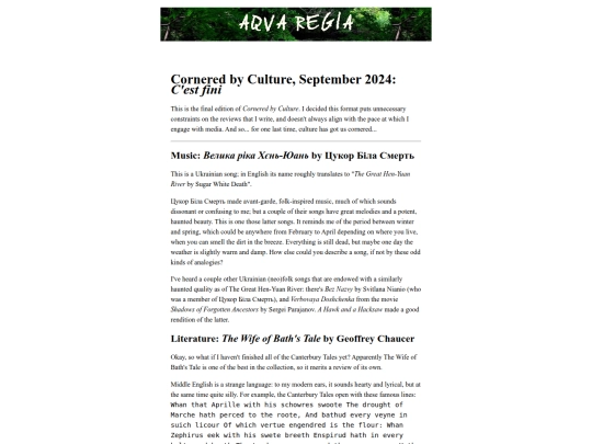 blog/2024-09-28 screenshot