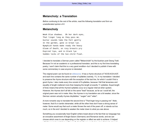 blog/2024-1-29 screenshot