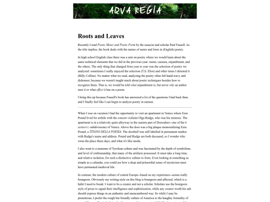 blog/2024-12-02 screenshot