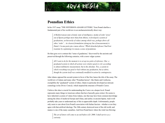 blog/2025-02-12 screenshot