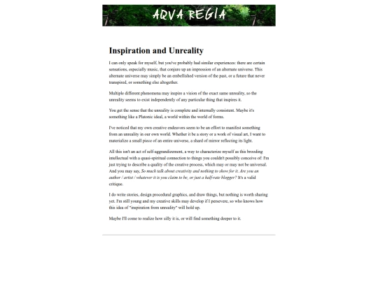 blog/2025-02-22 screenshot