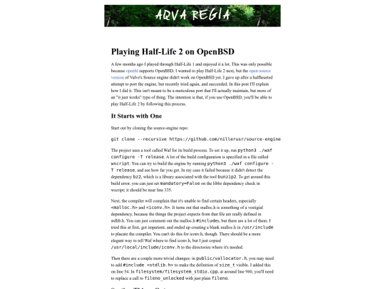 blog/2025-03-15 screenshot