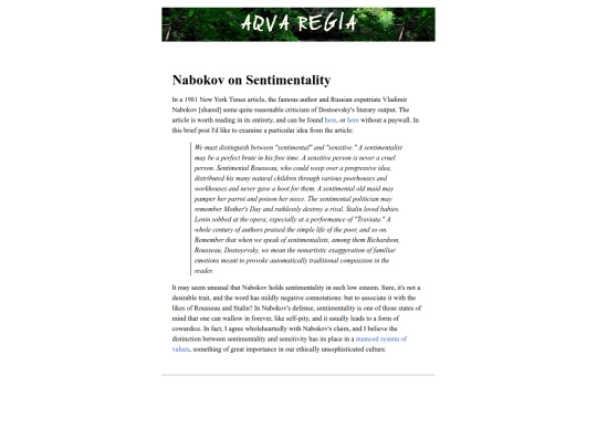 blog/2025-05-07 screenshot