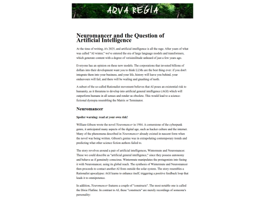blog/2025-07-27 screenshot