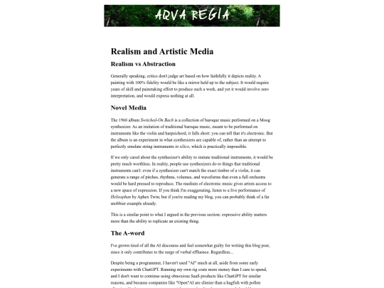 blog/2025-08-12 screenshot