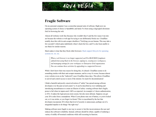 blog/2025-11-20 screenshot