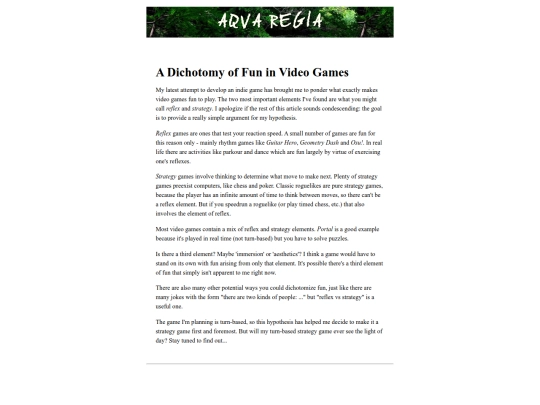 blog/2026-01-19 screenshot