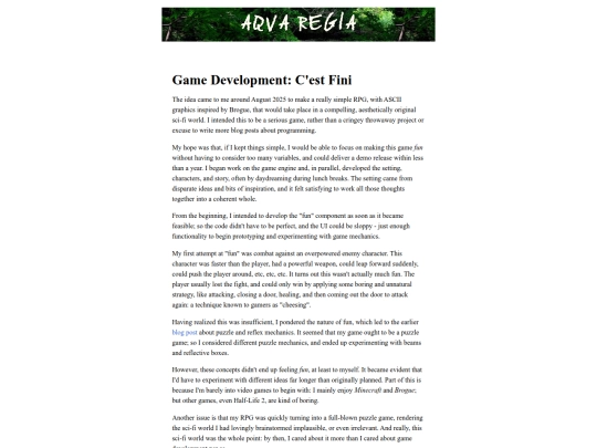 blog/2026-03-02 screenshot