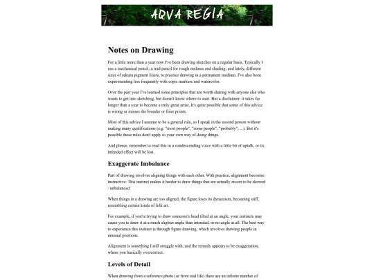 blog/2026-04-03 screenshot