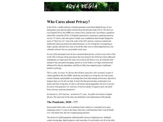 blog/2026-04-26 screenshot