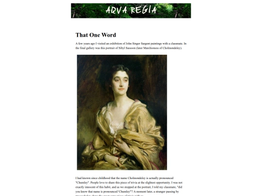 blog/2026-05-28 screenshot