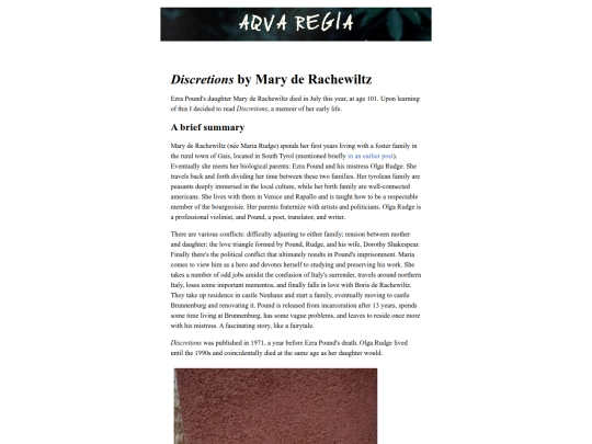 blog/2026-09-07 screenshot