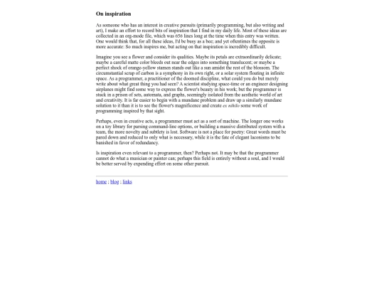 content/blog/2021-12-21 screenshot