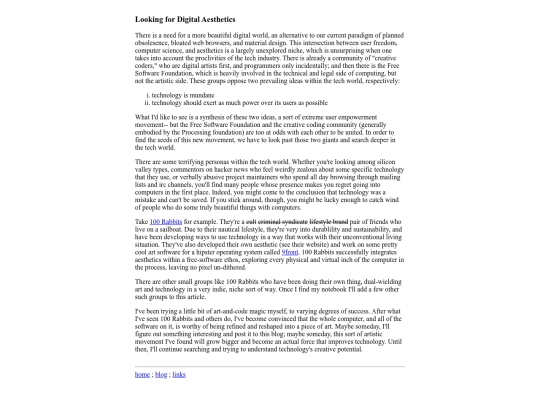 content/blog/2021-8-8 screenshot