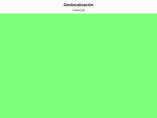 Entrega_Modulo9 screenshot