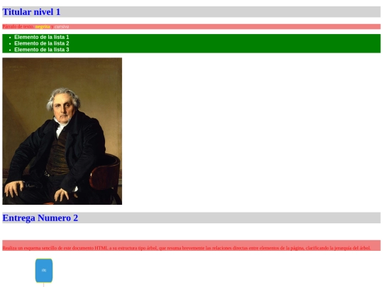 pages/Entrega01 screenshot