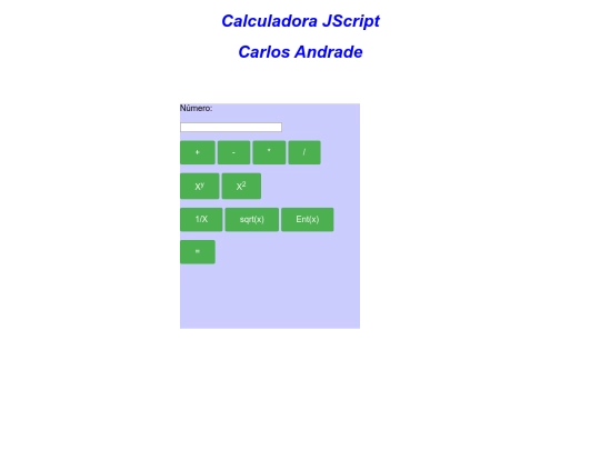 pages/Entrega10Obligatoria screenshot