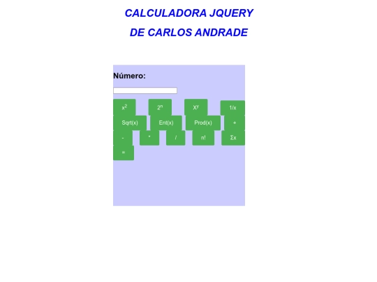 pages/Entrega11Obligatoria screenshot