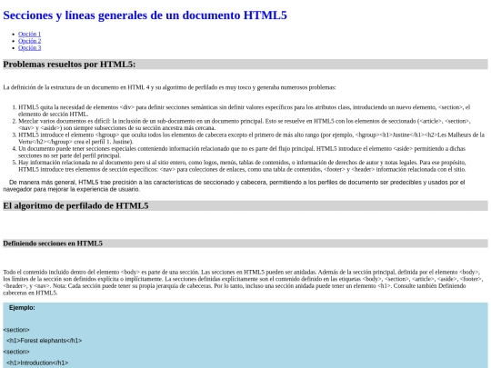 pages/Entrega4Obligatoria screenshot