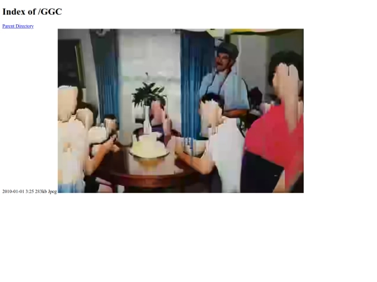 Image1 screenshot