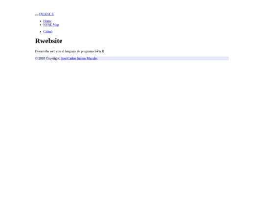 README screenshot