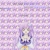 NEPGYA avatar