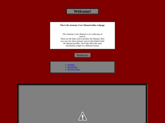Misc./UsersManual screenshot