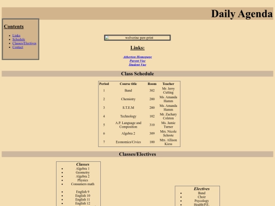 file screenshot