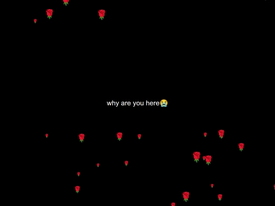 rose-toy-shop screenshot