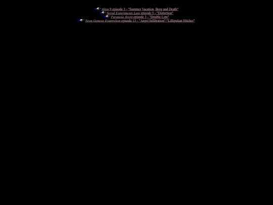 anime screenshot