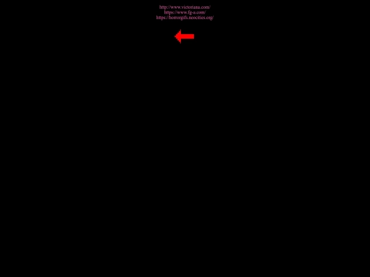 gifsources screenshot