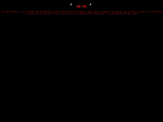 quest screenshot