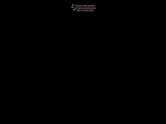 writing screenshot