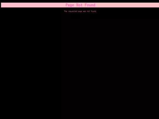 writinganime screenshot