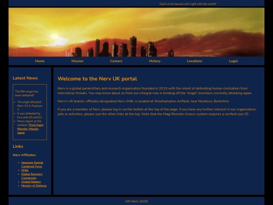 full screenshot