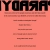 _________ by PARADYM avatar