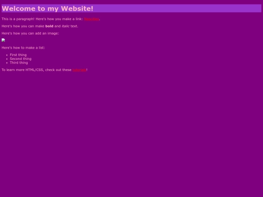 page4 screenshot
