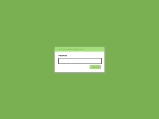 poems screenshot