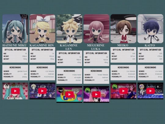 shrines/vsynth/characters screenshot