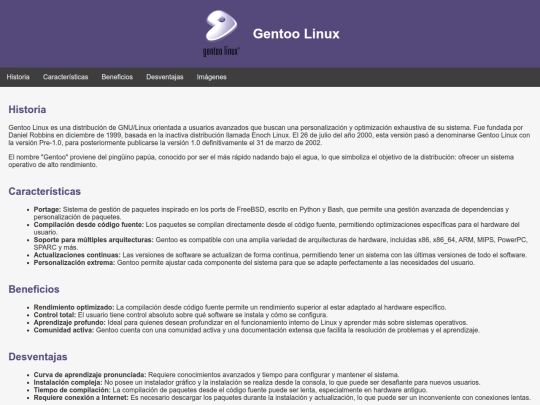 Gento2 screenshot