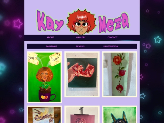 gallery screenshot