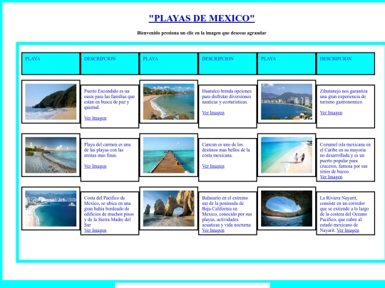 INDEX,,, screenshot