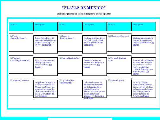 galeria de imagen screenshot
