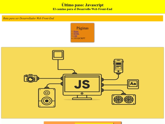 final/js screenshot
