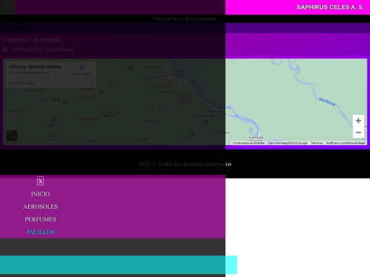 pagina-de-celeste/pages/palillos screenshot