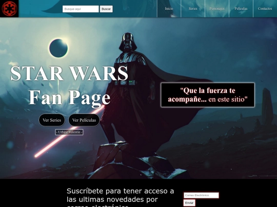 tp-final-oficial screenshot