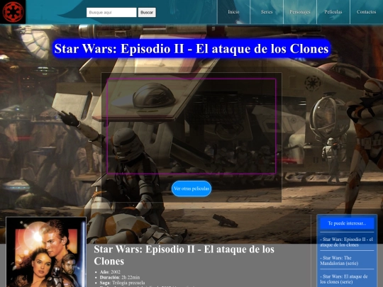 tp-final-oficial/sitios/peliculas/episodio2 screenshot