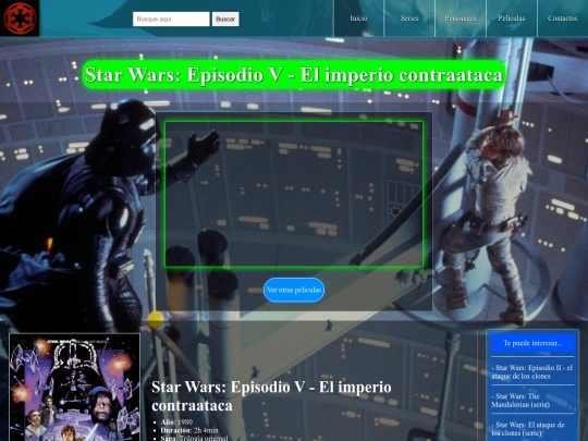 tp-final-oficial/sitios/peliculas/episodio5 screenshot